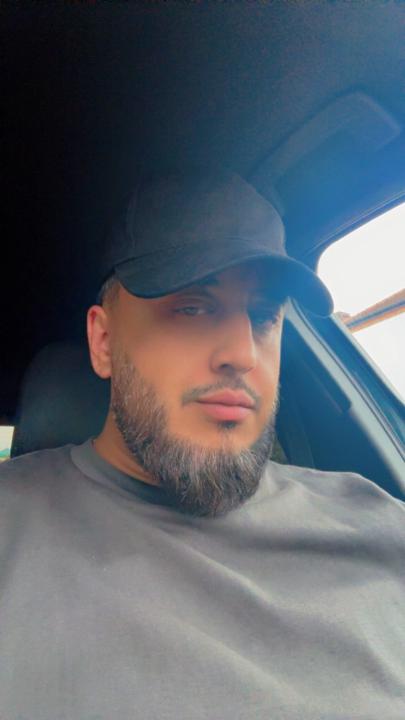 Zaffar Akhtar