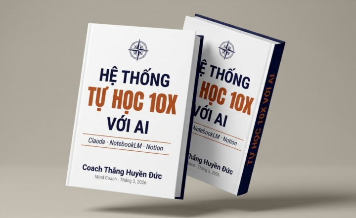 Ebook tải ngay tại đây ae nhé! 