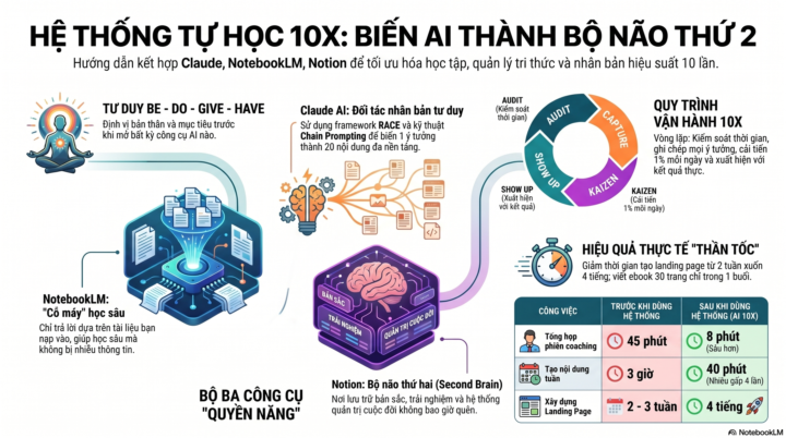 bài đầu tiên của em