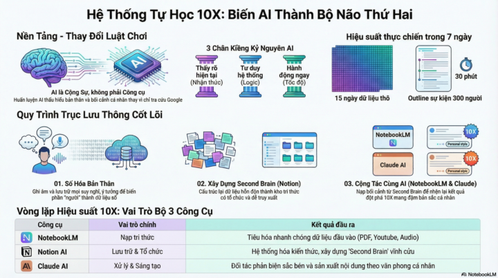 BƯỚC 2