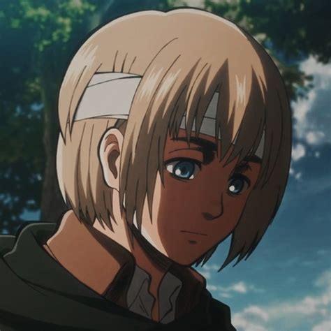 Roro Noa