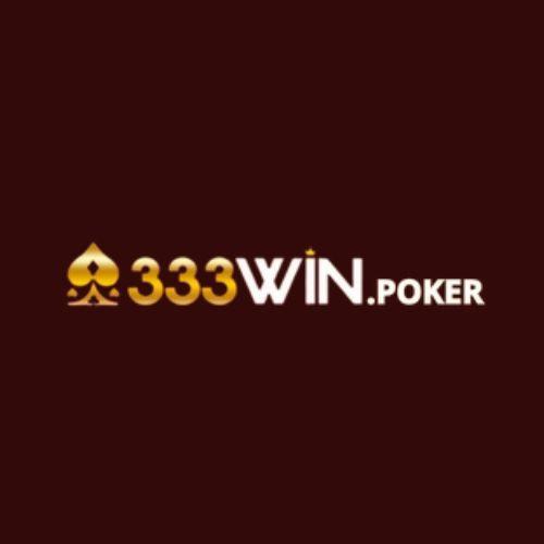 Win Poker