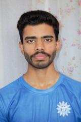 Masoom Ali