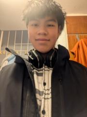 Anh Kiet Le