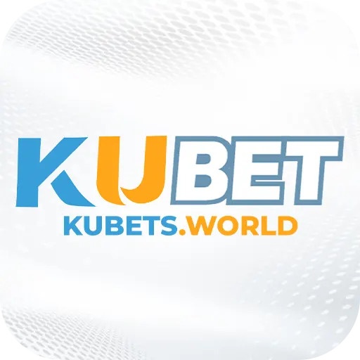 Kubets World