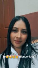 Ana Beatriz Pineda de Guzmán