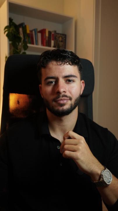 David Sánchez García