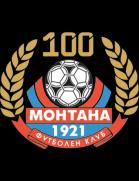 Денислав Пламенов