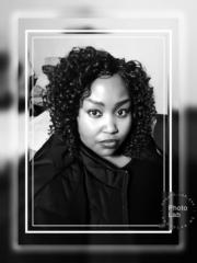 Lerato Matshoga