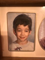 Matt Chenoweth