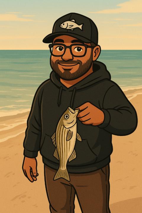Samuel G