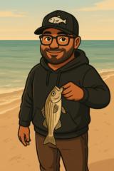 Samuel G