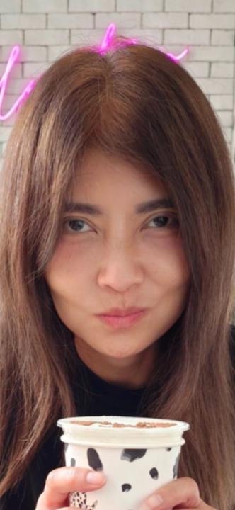 Krittima Pongsai