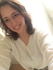 Ineke Carrette