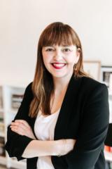 Kylie Lewis