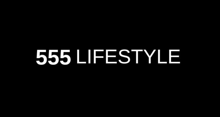 555 Lifestyle: AI Arbitrage