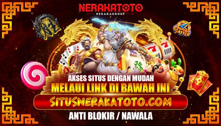 Betwelcomesbet Betwelcomesbet