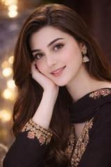 Hira Noor