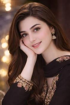 Hira Noor