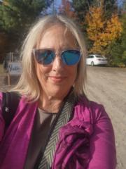 Stephanie Basire