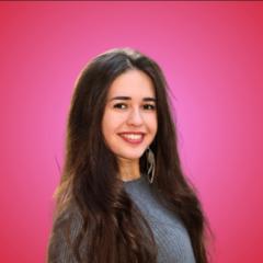 Analea Leeloo Porpaczy