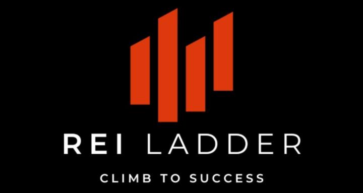 REI Ladder