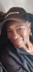Dawn Williams