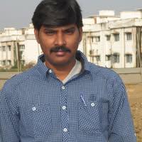 Siva B