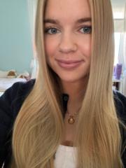 Juli Silber