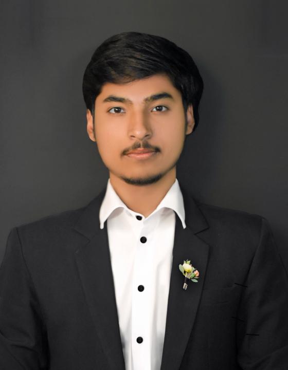 Anil Koli