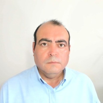 Mario Herrera