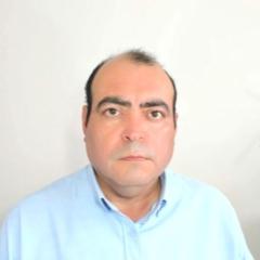 Mario Herrera