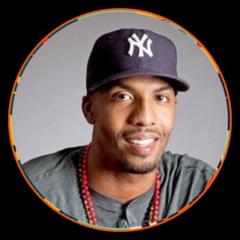 Tyrus Thomas