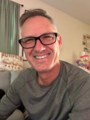 Michael Towery