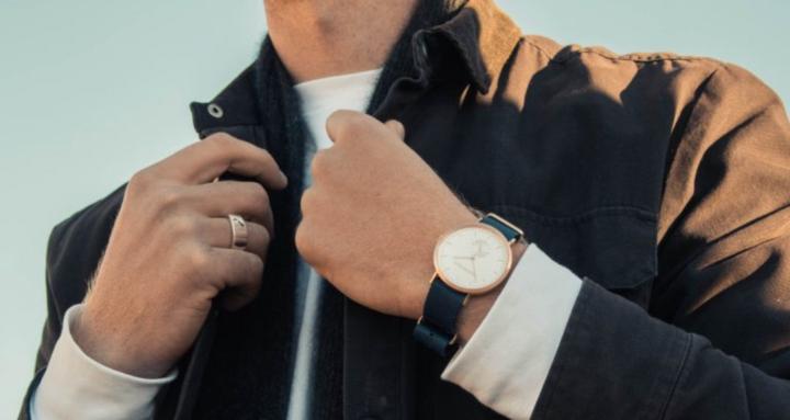 Menswear Hub | Pocket Stylist