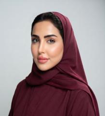 Samar Alosaimi