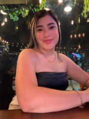 Elly Sanabria