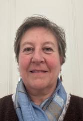 Violette Marchand