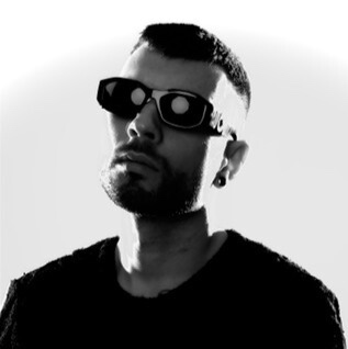 Alessandro Cherchi