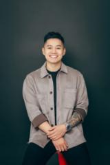 David Pham