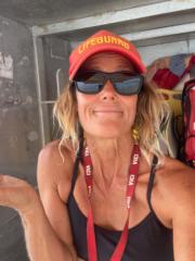 Heli Murray