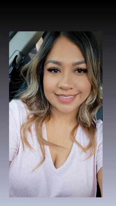 Karen Romero