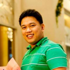 Jarry San Juan