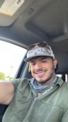 Ethan Holguin