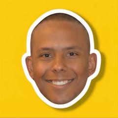 Luis Perez