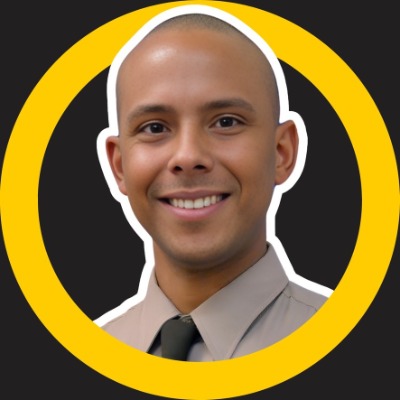 Luis Perez