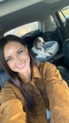 Delsi Simmons