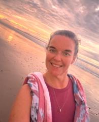 Betty Gagne