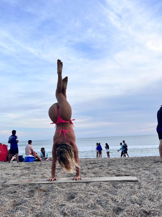 Bettina Giovanna Puggioni