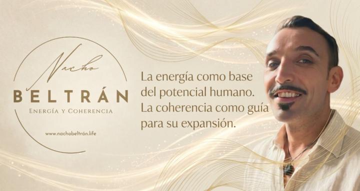 Energía y Coherencia 